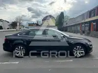 2015 Renault Talisman
