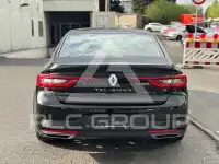2015 Renault Talisman