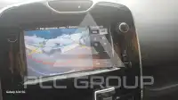 2015 Renault Clio