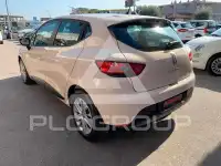 2015 Renault Clio