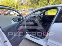 2015 Renault Clio