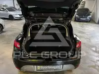 2015 Renault Clio