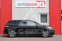 2015 Renault Clio