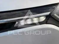 2015 Renault Clio