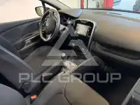 2015 Renault Clio