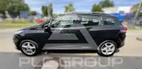 2015 Renault Clio