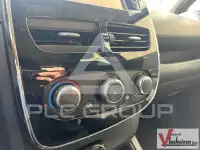 2015 Renault Clio