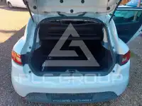 2015 Renault Clio
