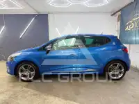 2015 Renault Clio