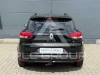 2015 Renault Clio
