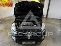 2015 Renault Clio