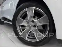 2015 Renault Clio