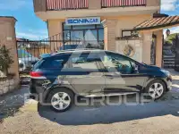 2015 Renault Clio