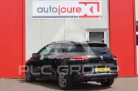 2015 Renault Clio