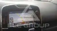 2015 Renault Clio