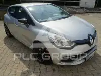 2015 Renault Clio