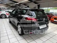 2015 Renault Clio