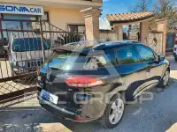2015 Renault Clio