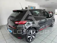 2015 Renault Clio