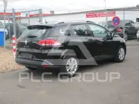 2015 Renault Clio