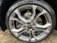 2015 Renault Clio