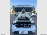 2015 Renault Clio