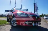 2015 Renault Clio