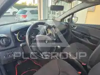2015 Renault Clio
