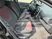 2015 Renault Clio