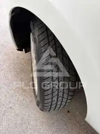2015 Renault Clio