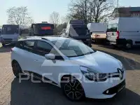 2015 Renault Clio