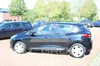 2015 Renault Clio