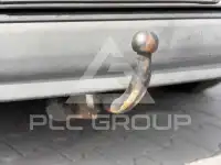 2015 Renault Clio