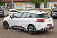 2015 Renault Clio
