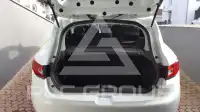 2015 Renault Clio