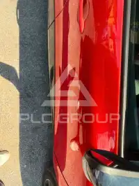 2018 Renault Clio