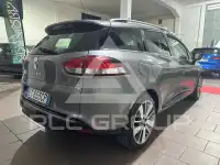2015 Renault Clio