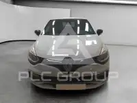2015 Renault Clio