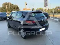 2015 Renault Clio