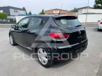 2015 Renault Clio