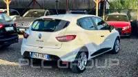 2015 Renault Clio
