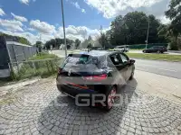 2015 Renault Clio