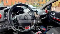 2015 Renault Clio