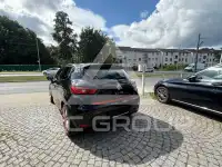 2015 Renault Clio