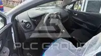 2015 Renault Clio