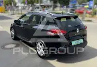 2015 Renault Clio