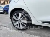 2015 Renault Clio