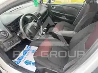 2015 Renault Clio