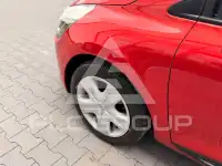2015 Renault Clio