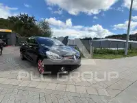 2015 Renault Clio